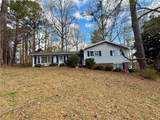 712 Copper Trace Way - Photo 1