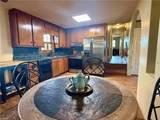 712 Copper Trace Way - Photo 10
