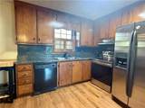 712 Copper Trace Way - Photo 11