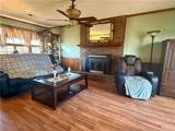 712 Copper Trace Way - Photo 12