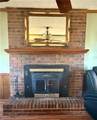 712 Copper Trace Way - Photo 13