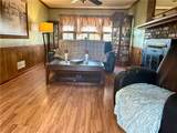 712 Copper Trace Way - Photo 14