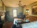 712 Copper Trace Way - Photo 15