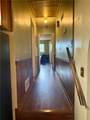 712 Copper Trace Way - Photo 16