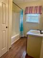 712 Copper Trace Way - Photo 17