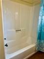 712 Copper Trace Way - Photo 18