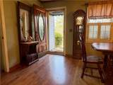 712 Copper Trace Way - Photo 2
