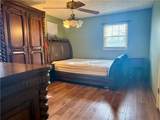 712 Copper Trace Way - Photo 20