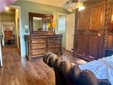 712 Copper Trace Way - Photo 21