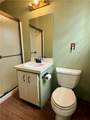 712 Copper Trace Way - Photo 22