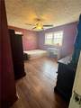 712 Copper Trace Way - Photo 23