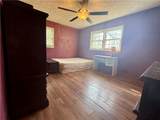 712 Copper Trace Way - Photo 24