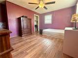 712 Copper Trace Way - Photo 25