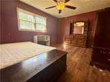 712 Copper Trace Way - Photo 26