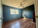 712 Copper Trace Way - Photo 27