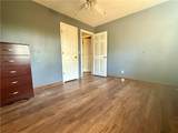 712 Copper Trace Way - Photo 28