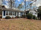 712 Copper Trace Way - Photo 29