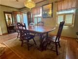 712 Copper Trace Way - Photo 3