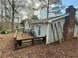 712 Copper Trace Way - Photo 30
