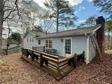 712 Copper Trace Way - Photo 31