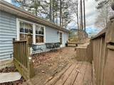 712 Copper Trace Way - Photo 32