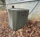 712 Copper Trace Way - Photo 33