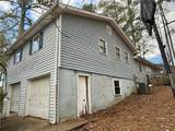 712 Copper Trace Way - Photo 34