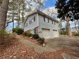 712 Copper Trace Way - Photo 35
