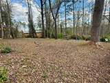 712 Copper Trace Way - Photo 36