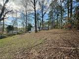 712 Copper Trace Way - Photo 37
