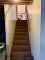 712 Copper Trace Way - Photo 38