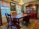 712 Copper Trace Way - Photo 4