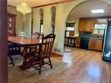 712 Copper Trace Way - Photo 5