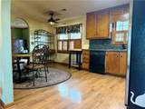 712 Copper Trace Way - Photo 6