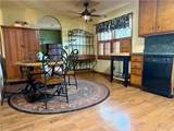 712 Copper Trace Way - Photo 7