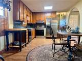 712 Copper Trace Way - Photo 8