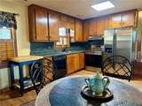 712 Copper Trace Way - Photo 9