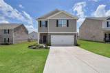 157 Oliver Drive - Photo 1