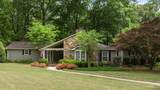 35 Saddle Mountain Road - Photo 1