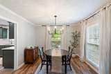 35 Saddle Mountain Road - Photo 10