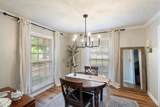 35 Saddle Mountain Road - Photo 11