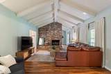 35 Saddle Mountain Road - Photo 12