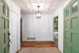 35 Saddle Mountain Road - Photo 3