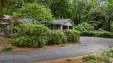 35 Saddle Mountain Road - Photo 35