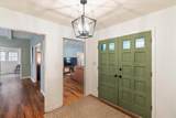 35 Saddle Mountain Road - Photo 4