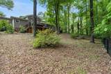 35 Saddle Mountain Road - Photo 40