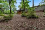 35 Saddle Mountain Road - Photo 42