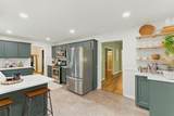 35 Saddle Mountain Road - Photo 51