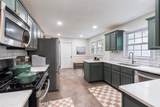 35 Saddle Mountain Road - Photo 7