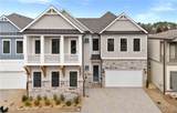 91 Batten Board Way - Photo 1